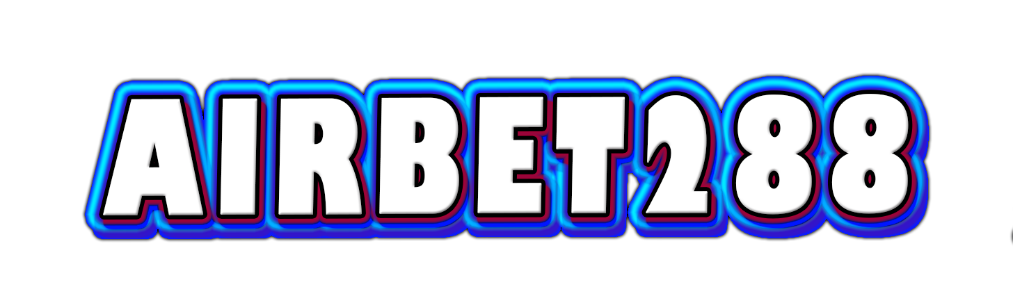 AIRBET288